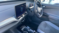 Volkswagen ID.4 210kW Style Pro 77kWh 5dr Auto Electric Estate